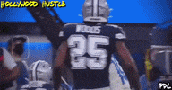 Hollywood GIF by The Undroppables