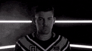 Matt Eisenhuth GIF by Wests Tigers