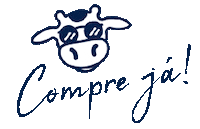 Cap Ecommerce Sticker by Vaca Lôca