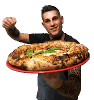 kekudos food wow cool summer Sticker