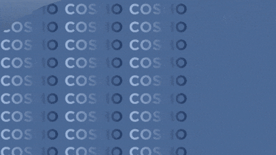 Miss India Vipra GIF