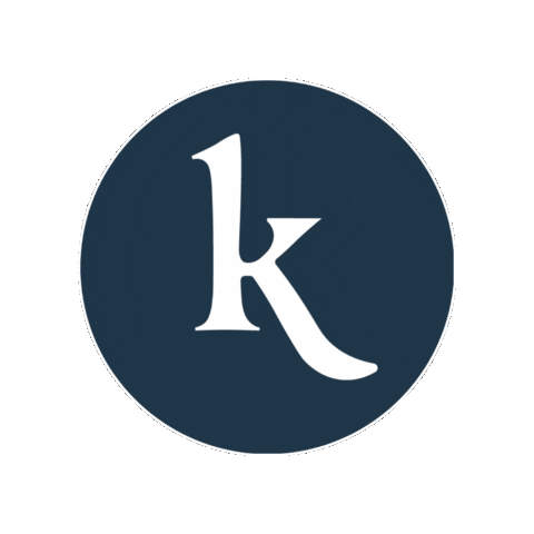 KunikOrthodontics giphygifmaker Sticker