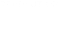 Youth Revolution Sticker by 21st Century Church