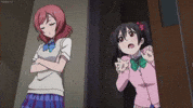 Veria Nicomaki GIF