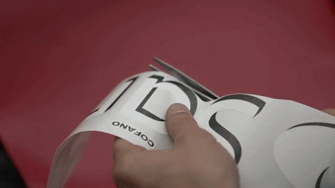 Formula 1 Goodbye GIF by Formula Santander