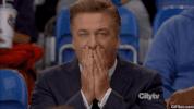 30 Rock Wow GIF