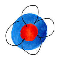 flowers fyja Sticker by La Colectiva