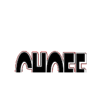 Dj Radio Sticker by heychoff