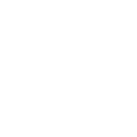 Hotel Celebrate Sticker by Saalbacher Hof