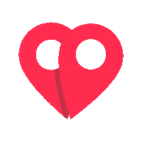 lebenimzentrum shopping city corona liz Sticker