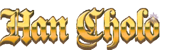 hancholodesigns gold sparkle jewelry golden Sticker