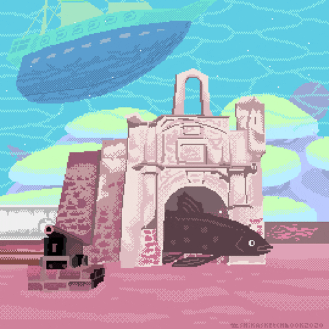 GIF by Stella 52