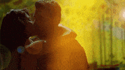 losing sleep GIF by Chris Young