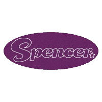 Smiley Sticker by Spencer.