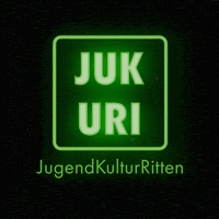 Juku GIF by Jugenddienst Bozen-Land