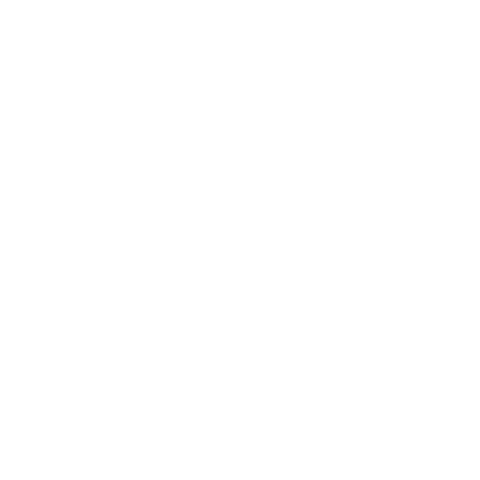 Excited Out There Sticker by Higher Tides