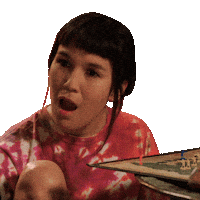 Anna Kendrick Hbo Sticker by Love Life