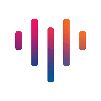 Party Love Sticker by dua.com