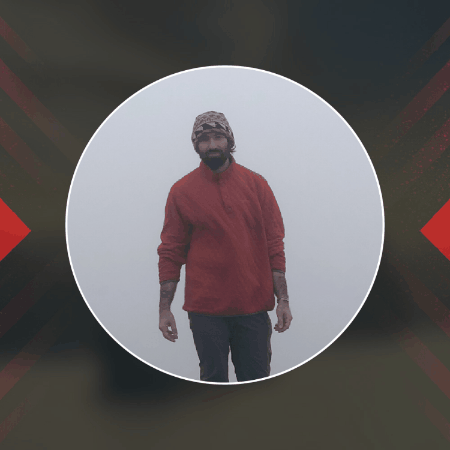 nicholasmanella giphygifmaker giphyattribution GIF