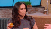 happy royal wedding GIF by Rachael Ray Show
