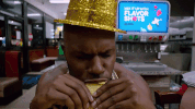 laff mobb lmlt115 GIF by Laff Mobb’s Laff Tracks