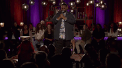 laff mobb lmlt115 GIF by Laff Mobb’s Laff Tracks