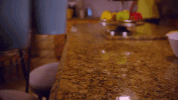 laff mobb lmlt115 GIF by Laff Mobb’s Laff Tracks