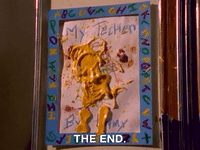 action league now nicksplat GIF