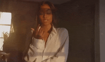 iamannmarie sexting ann marie GIF