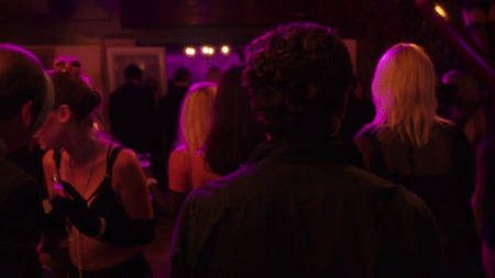 fox tv GIF by Lethal Weapon