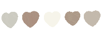 Color Love Sticker