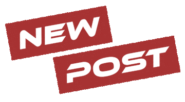 ADMANITY new post newpost branding Sticker