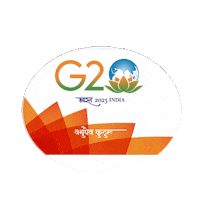 aakhyaindia  Sticker