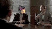 New York Nft GIF