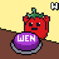 Crypto Lol GIF by Potatozzz by 9GAG