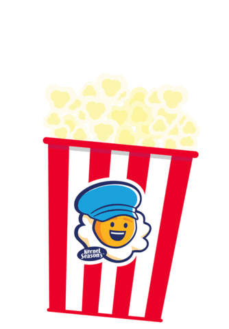 sauerbrands giphyupload Sticker