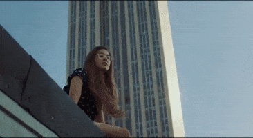 Film Skating GIF by SKATE KITCHEN