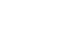 bybibeauty stars skincare glitter shine Sticker