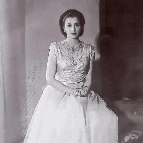 العراق‎ GIF