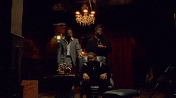 nav 88glam GIF by Republic Records