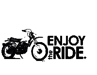 Dean Wilson Motocross Sticker by onealusa