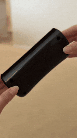 Your GIF