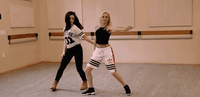model singer GIF by Jordyn Jones Web