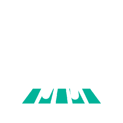Sticker by DetranES