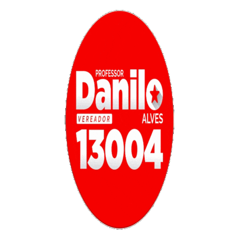 daniloalvesprof giphyupload daniloalves danilo13004 professordaniloalves Sticker