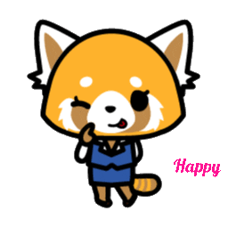 Be Happy Independence Day Sticker by MomentSQ