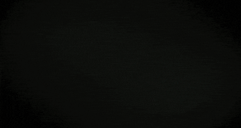 Mute Records Pop GIF by ERASURE