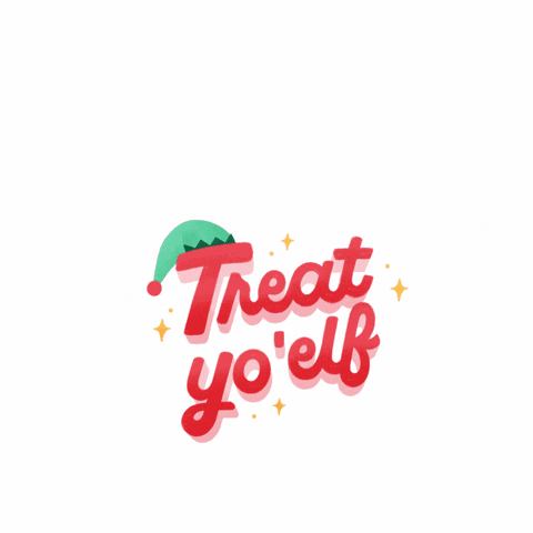 GIF by fello