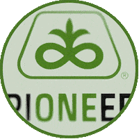 Pioneer Sticker by Corteva US