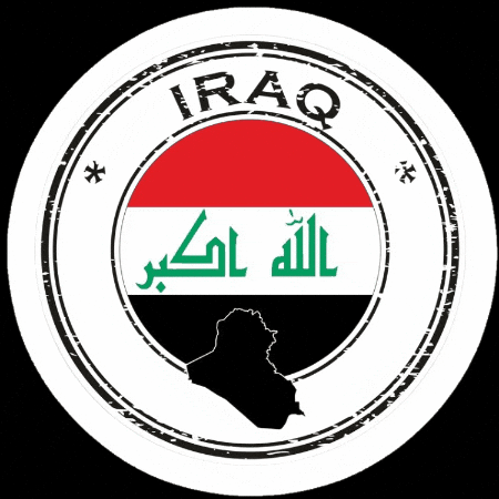 Iq Iraqi GIF